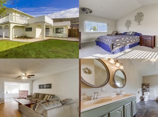 9921 Delphi St, Santee, CA 92071