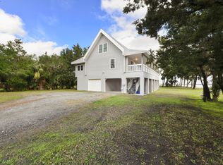 16301 Waterville Rd, Jacksonville, FL 32226