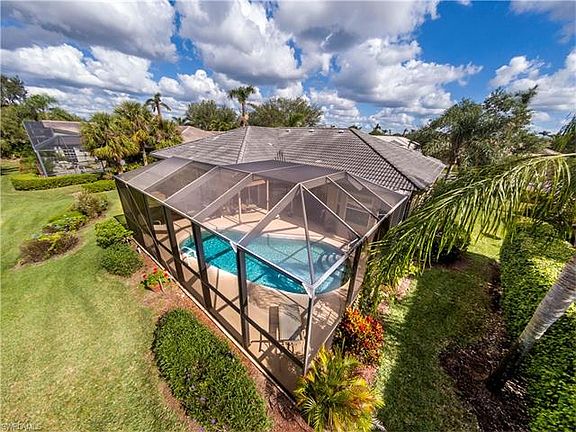 4th image of 8892 Lely Island Cir