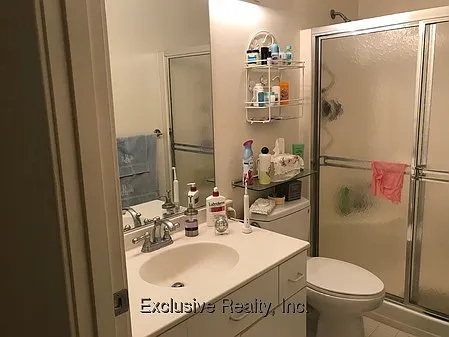 101 Rosemary St #223 — Photo 18