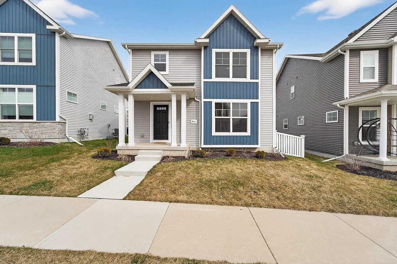 6144 Stoney Oak Lane photo 1