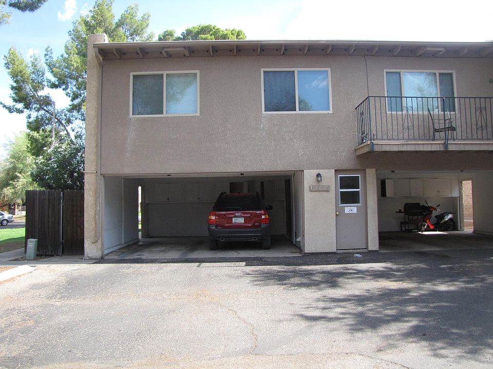 1st image of 6618 E Calle Alegria