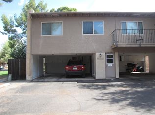 6618 E Calle Alegria, Tucson, AZ 85715