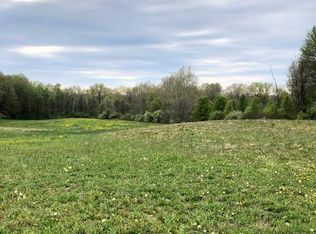 0 Saylor Rd, Pickerington, OH 43147