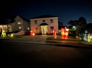 2 Gaillard St, Mobile, AL 36608