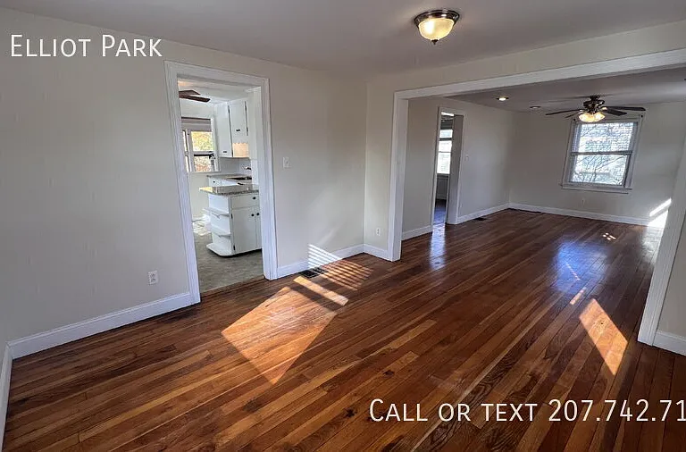 15 Elliot Park — Photo 9