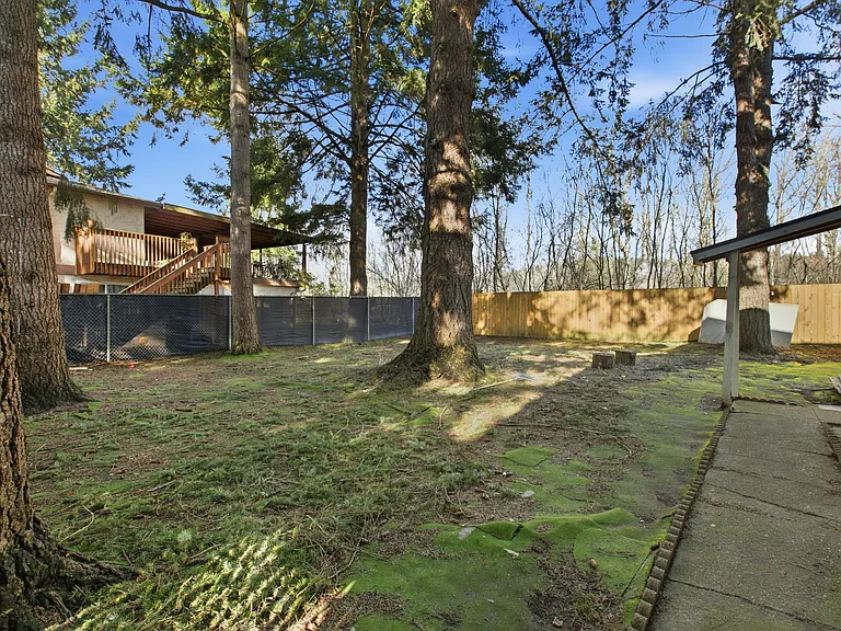 2308 O St NE — Photo 6