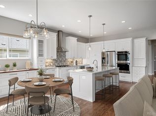4421 Tanager Trl, Broomfield, CO 80023