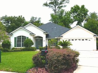 609 Millers Dam Ct, Ponte Vedra Beach, FL 32082