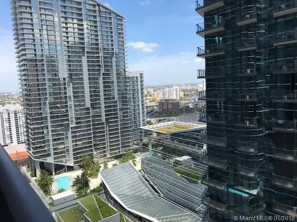 801 S Miami Ave, Miami, FL
