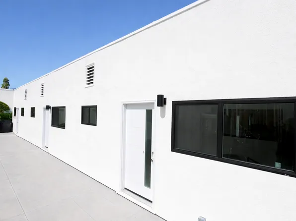 1911 Gates St #1, Los Angeles, CA 90031