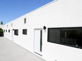 1911 Gates St, Los Angeles, CA