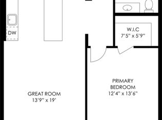 Gallery Park - Modern apartment living in the heart of Riverside, CA, Riverside, CA 92503