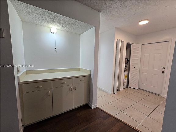 5th image of 2192 SW 80th Ter #2192