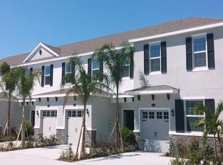 5504 Twilight Grey Ln, Sarasota, FL 34240