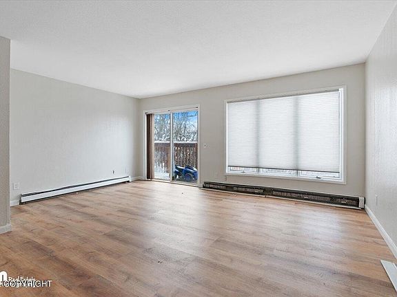 5th image of 7700 Boundary Ave #A-1