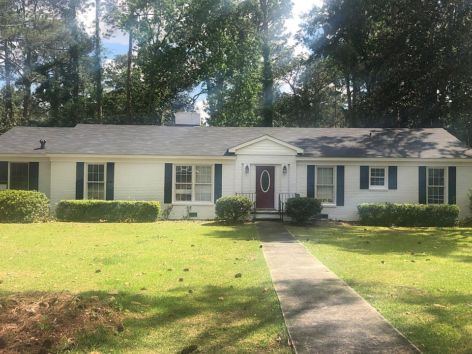 1st image of 120 S Edgewood Dr
