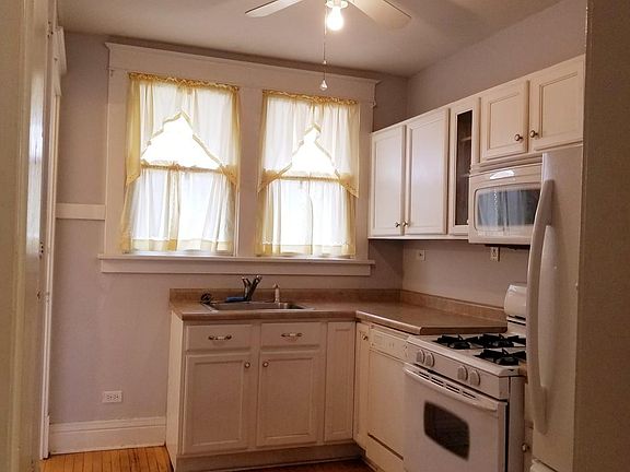 4th image of 314 W Eugenia St