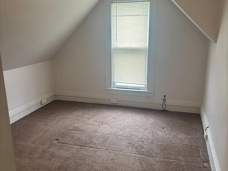 32 Parce Ave #2 — Photo 2