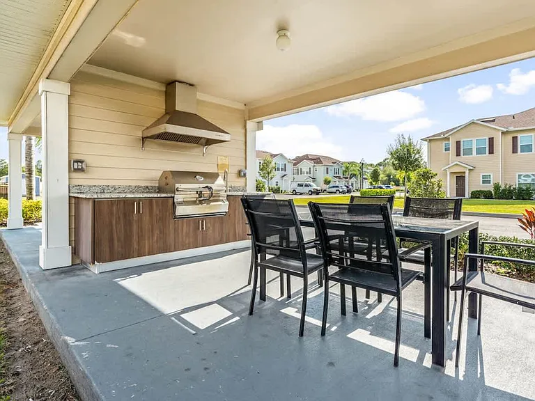 Oyster Ln — Photo 64