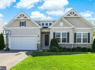 416 Canyon Rd, Winchester, VA 22602