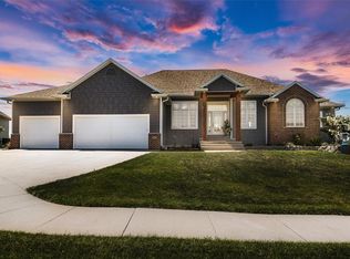 304 Wildcat Ct, Shellsburg, IA 52332