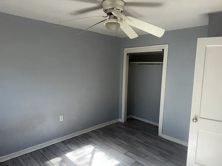103 S Moody Ave #A — Photo 7