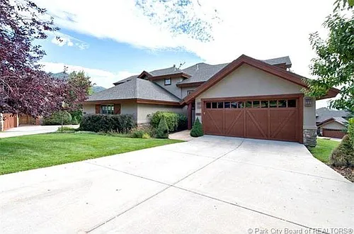 1052 W Lime Canyon Rd Photo 1