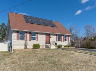 14 Delaware Ave, Rensselaer, NY 12144