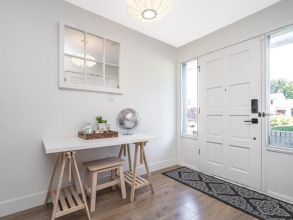 4th image of 2331 Anora Dr
