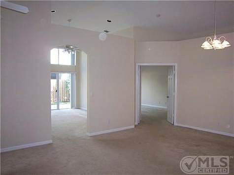 4th image of 7547 Colony Lake Dr