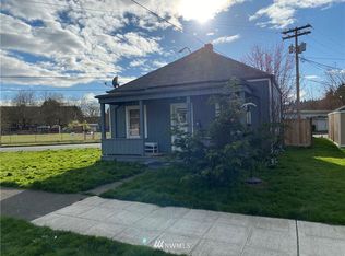 205 Williams Ave N, Renton, WA 98057