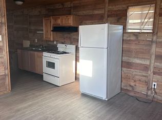 141 Devine Dr #7758, Devine, TX 78016