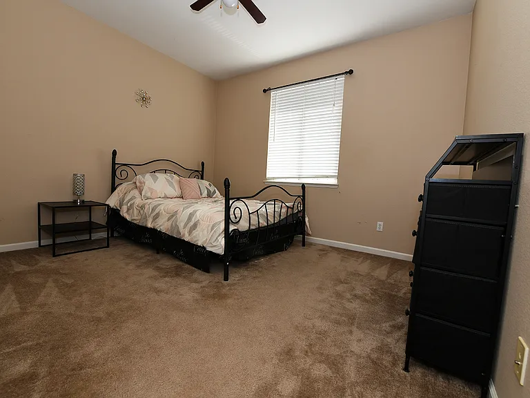 1707 Rio Grande Way — Photo 36