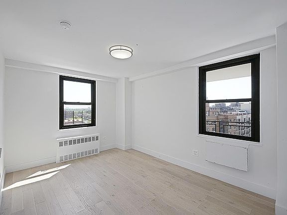 3rd image of 6260 99th St APT 418