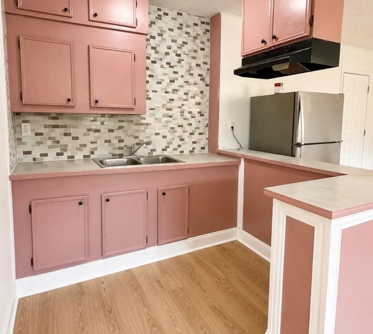 1 bed, 650 sqft, $1,000 — Photo 1