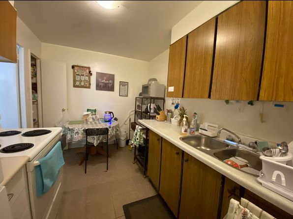 (undisclosed Address), Toronto, ON M2N 1L8