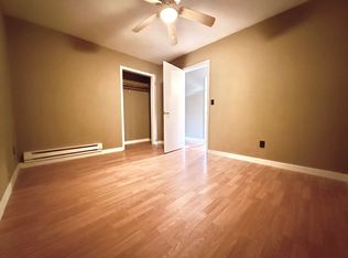 377 Ar-56 Hwy, Calico Rock, AR 72519
