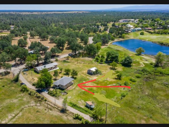 6668 Placer Rd HOUSE B