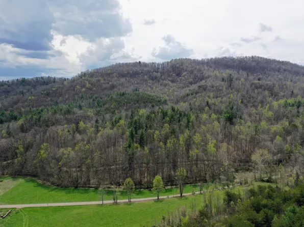 116/AC Houston Valley Rd Tract 6, Greeneville, TN 37743