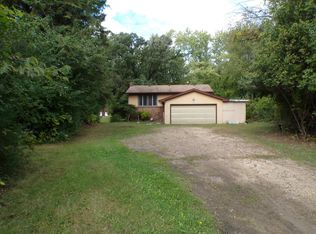 12235 S Robert Trl, Rosemount, MN 55068
