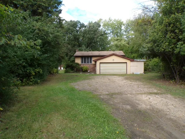 12235 S Robert Trl, Rosemount, MN 55068