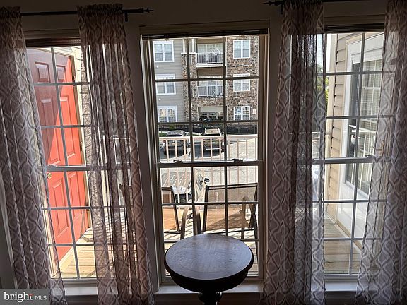 5th image of 130 Broadway #1E