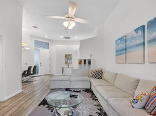 2225 NW 53rd St, Boca Raton, FL 33496