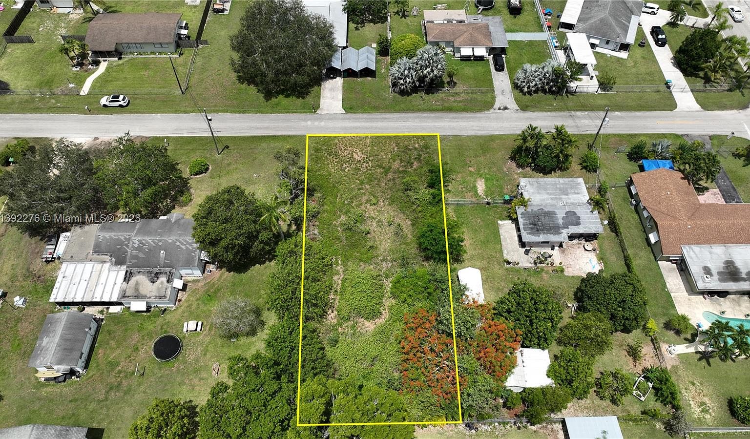 0 SW 193rd Ct, Homestead, FL 33030 Zillow
