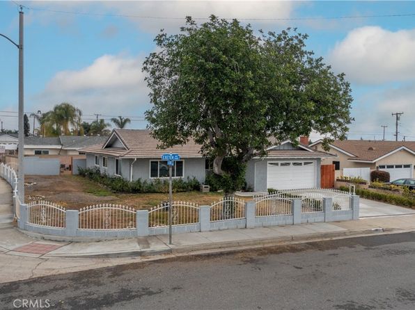 9363 Exeter Ave, Montclair, CA 91763