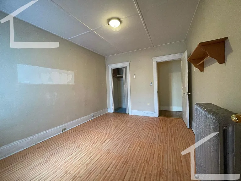 192 Kelton St #A2 — Photo 13