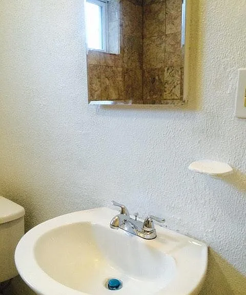 339 Spahr St #2 — Photo 11