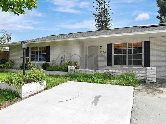 3rd image of 1234 Oak Valley Dr