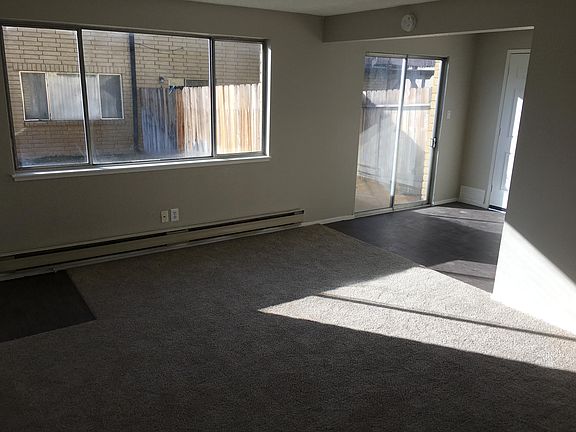 5th image of 3406 Woodside Dr APT 26